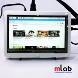 Màn hình cảm ứng điện dung Waveshare 7inch HDMI LCD  1024×600 IPS