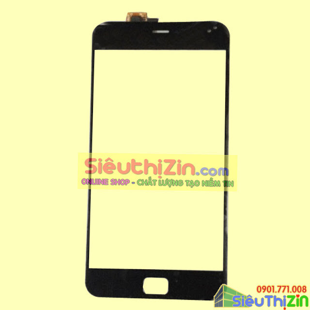 Màn hình cảm ứng điện thoại Meizu Mx4 pro chính hãng
