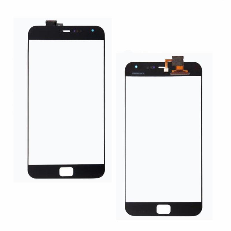 Màn hình cảm ứng điện thoại Meizu Mx4 pro chính hãng