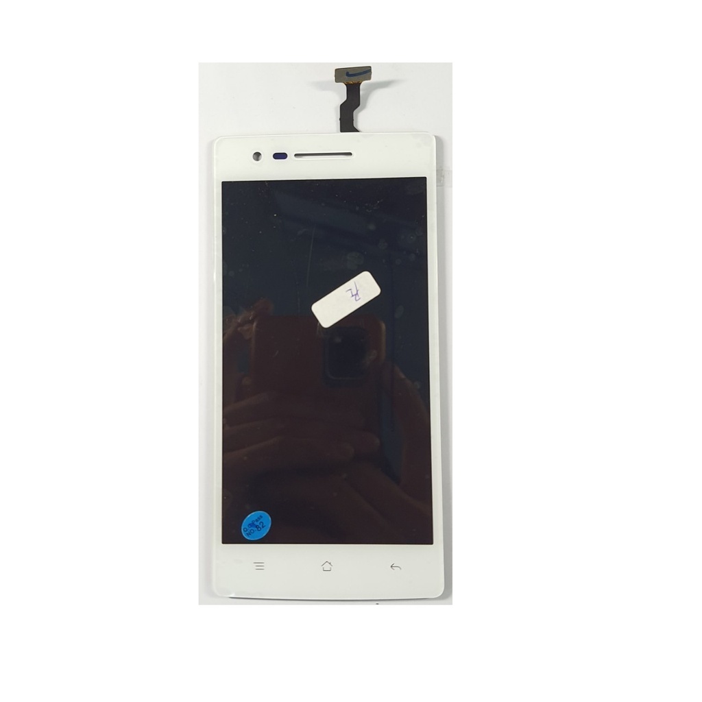 Màn hình cảm ứng điện thoại Oppo Mirror 3 R3007