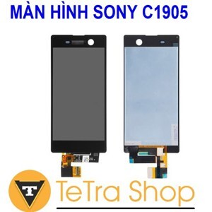 Màn hình cảm ứng điện thoại Sony Xperia M C1905