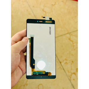 Màn hình cảm ứng điện thoại Xiaomi Mi4C