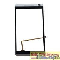 Màn hình cảm ứng điện thoại Huawei MediaPad M1 s8-301u/w