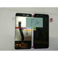 MÀN HÌNH CẢM ỨNG ĐIỆN THOẠI HUAWEI P8 UL00 TL00 CL01