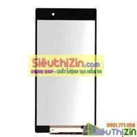 Màn hình cảm ứng điện thoại Sony Xperia Z1 L39h C6802 C6902 C6903