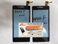Màn hình Cảm ứng Điện thoại Mobell Nova F Mini