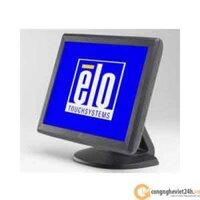 Màn hình cảm ứng Elotouch 32 inch 3220L