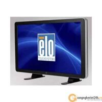 Màn hình cảm ứng Elotouch 42 inch 4220L