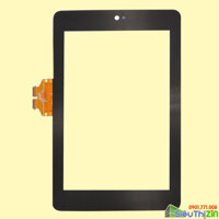 Màn hình cảm ứng Google Nexus 7 2012