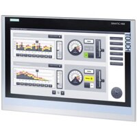 Màn hình cảm ứng HMI 19” TP1900 Comfort SIEMENS 6AV2124-0UC02-0AX1 | Hàng chính hãng