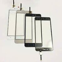 Màn hình cảm ứng honor 9 lite rẻ