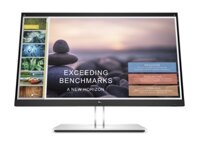 Màn hình cảm ứng HP E24t G4 23.8" FHD (Chính hãng)