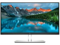 Màn hình cảm ứng HP E24t G4 FHD Touch Monitor (9VH85AA)