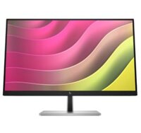 Màn hình cảm ứng HP E24T G5 23.8 inch FHD IPS (6N6E6AA)
