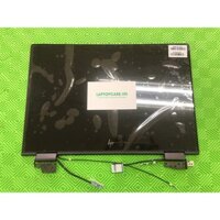 Màn hình cảm ứng HP Envy 13-ar (nguyên cụm) chính hãng