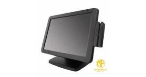 Màn hình máy tính cảm ứng HP L5009tm LCD Touchscreen - 15 inch