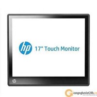 Màn hình cảm ứng HP L6017tm