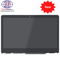 Màn hình cảm ứng HP Pavilion X360 14-BA 14 inch