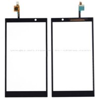 Màn Hình Cảm Ứng HP Slate6