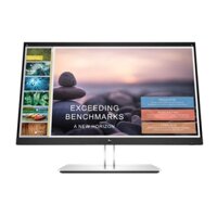 Màn hình cảm ứng HP EliteDisplay E24T G4 9VH85AA 24.0Inch IPS