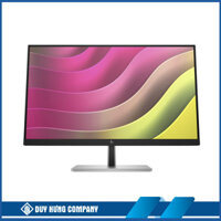 Màn hình cảm ứng HP EliteDisplay E24T G5 6N6E6AA (24.0Inch/ Full HD/ 5ms/ 75HZ/ 300 cd/m2/ IPS)