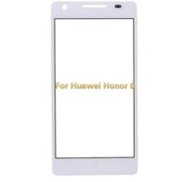 MÀN HÌNH CẢM ỨNG HUAWEI HONOR 6 PLUS