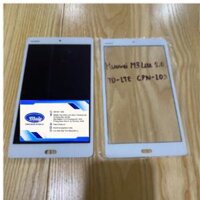 Màn hình cảm ứng Huawei M3 Lite 8.0 ( CPN-L09 ) | Siêu Thị Công Nghệ Số MaiLy Màn hình cảm ứng Huawei M3 Lite 8.0 ( CPN-L09 )