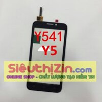 Màn hình cảm ứng Huawei y541 chính hãng