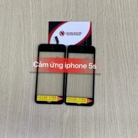 Màn hình Cảm ứng iPhone 5 / 5s liền ron zin chất lượng.
