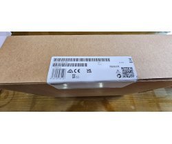 Màn hình cảm ứng Kinco GL070E  Ethernet 7 inch