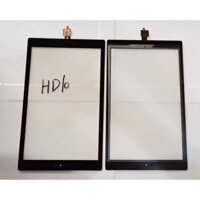 Màn Hình Cảm Ứng Kindle Fire HD10 HD 10 9th Gen 2019 M2V3R5 7th Gen SL056ZE 2017