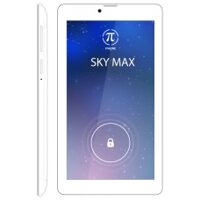 MÀN HÌNH CẢM ỨNG KINGCOM PIPHONE SKY Max