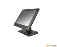 Màn hình cảm ứng KPOS Touch monitor 15 inch