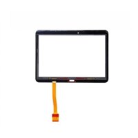 Màn Hình Cảm Ứng Kỹ Thuật Số Cho Samsung Galaxy Tab 4 10.1 LTE 3G T530 T531 T535 SM-T530 SM-T531 SM-T535 Kèm Phụ Kiện