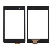 Màn Hình Cảm Ứng Kỹ Thuật Số Dành Cho asus google nexus 7 2nd me571 me571k me571kl k008 2013