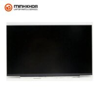 Màn hình cảm ứng laptop 14.0 inch FHD 40p N140HCN-EA1 NV140FHM-T01 ngắn ko tai