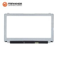 Màn hình cảm ứng laptop 15.6 HD 40p B156XTT01.2 Dell 5548 5547 3541 3542, HP 15F 15R