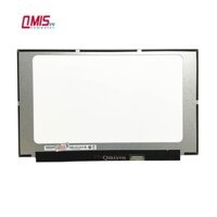 Màn hình cảm ứng laptop 15.6 inch led slim Full HD 40 pin socket 25mm, full viền