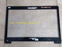 Màn hình cảm ứng laptop Asus VivoBook S400 S400C S400CA