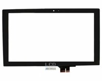 Màn hình cảm ứng laptop Asus T200TA T200