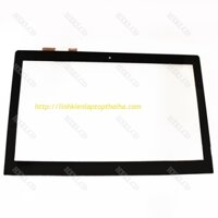 Màn hình cảm ứng laptop asus R303L