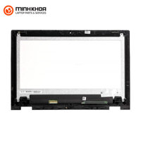 Màn hình cảm ứng laptop Dell 7347 7359 7348 LCD 13.3 inch có khung