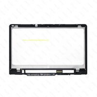Màn hình cảm ứng laptop HP pavilion X360 14-ba062tu, 14-ba066tu