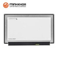 Màn hình cảm ứng laptop Lenovo Thinkpad L13 X13 X390 13.3 inch FHD 40p chân nhỏ R133NWF4 R5