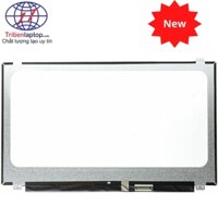 Màn hình cảm ứng laptop Lenovo Thinkpad T480s, T490s, T480, T490
