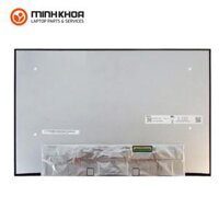 Màn hình cảm ứng laptop Lenovo Thinkpad X1 Carbon Gen 9 FHD+ 40p Ko bo 16:10 N140JCN-GS9 5D10V82370