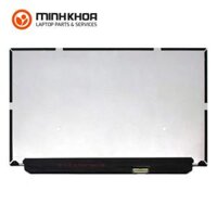 Màn hình cảm ứng laptop Lenovo thinkpad X280 12.5 inch FHD 40p chân nhỏ B125HAK01.0