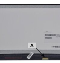 Màn hình cảm ứng laptop Lenovo Lenovo Thinkpad (T460 T460S PHẢI GẮN TEST) T470 T480 T470s T480S