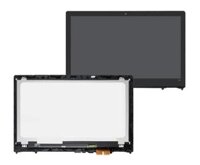Màn hình Cảm ứng Laptop Lenovo Yoga 510-15IKB 510-15ISK Flex 4-1570