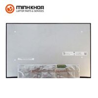 Màn hình cảm ứng laptop Lenovo Thinkpad X1 Carbon Gen 9 FHD+ 40p Ko bo 16:10 N140JCN-GS9 5D10V82370